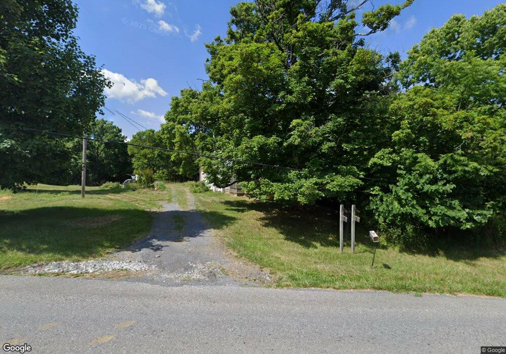 1812 Summit Point Rd, Summit Point, WV 25446 - photo 1