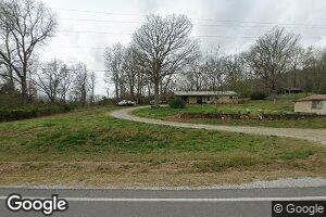 6315 Highway 9, Mountain View, AR 72560