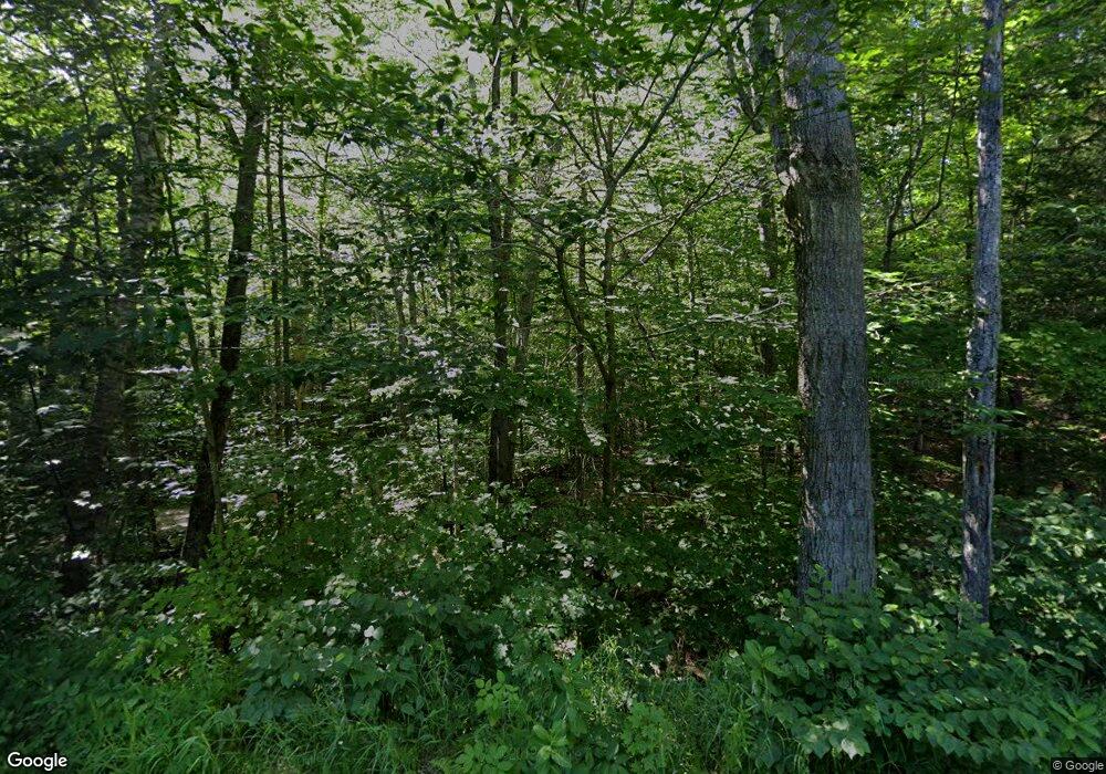 137 Cross Rd, Orange, NH 03741 - photo 1