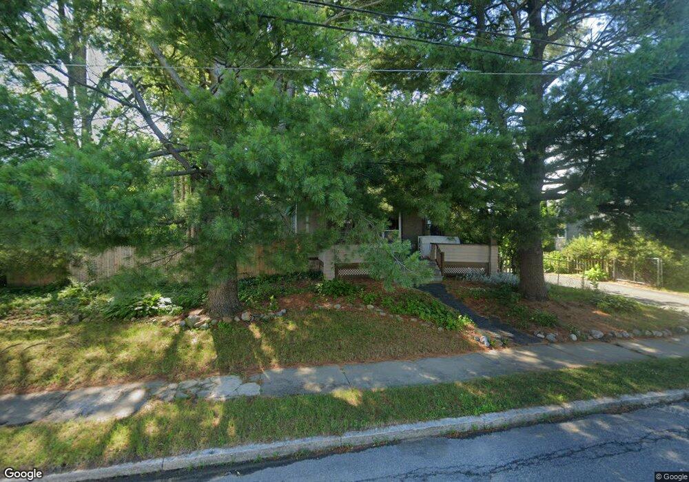 233 13th St, Schenectady, NY 12306 - photo 1