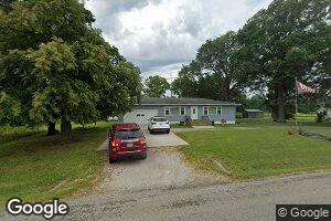 4514 E H Hwy, Richards, MO 64778