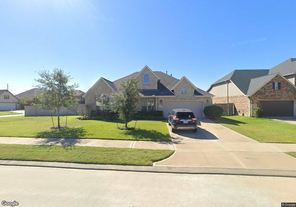 29407 Pewter Run Ln, Katy, TX 77494 - photo 1