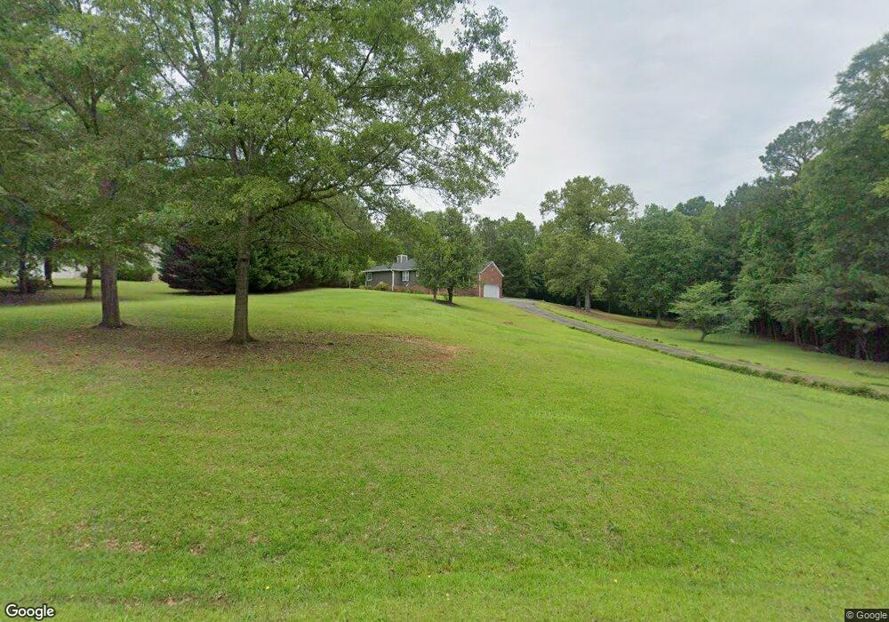 133 Beaver Creek Dr, Gray, GA 31032 - photo 1