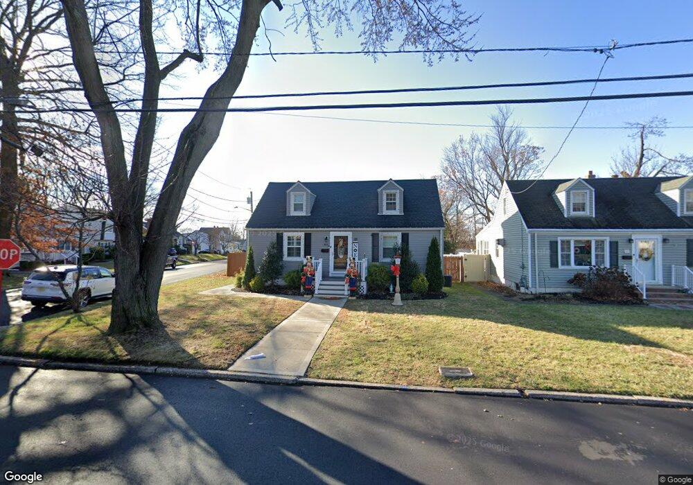 165 Hoover Ave, Edison, NJ 08837 - photo 1