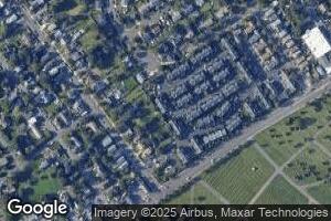 18 Alfred Ave, Franklin Township, NJ 08873