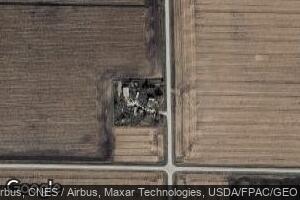 1791 Hawaii Ave, Rutland, IA 50582