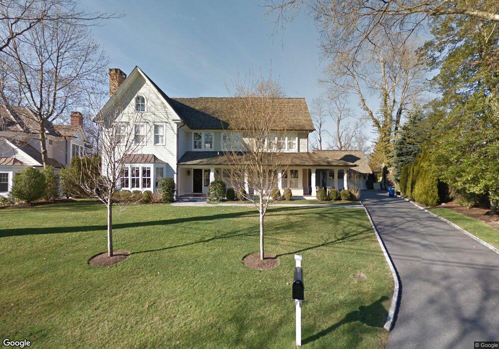 42 Bramble Ln, Riverside, CT 06878 - photo 1