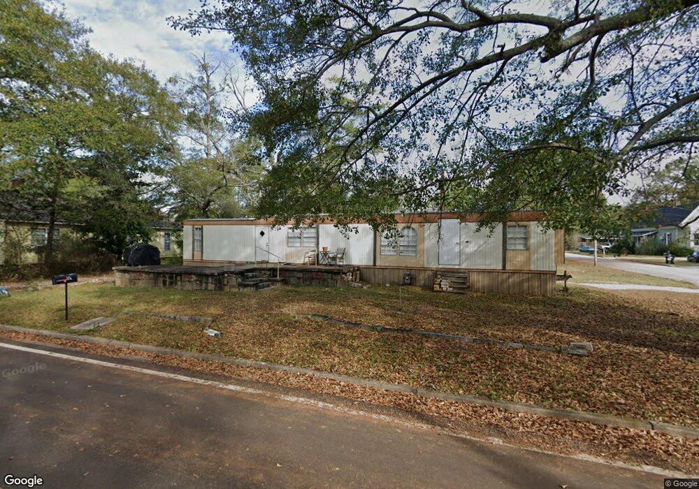 64 Reese St, Elberton, GA 30635 - photo 1