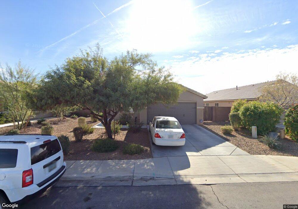 2171 E Brigadier Dr, Gilbert, AZ 85298 - photo 1