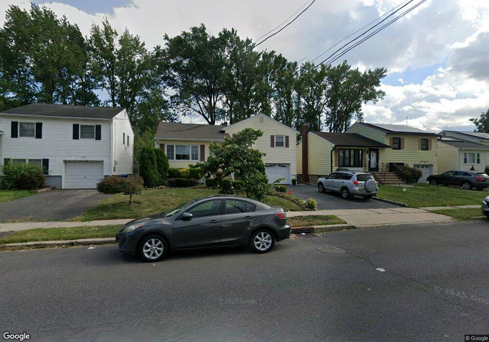 1096 W Chestnut St, Union, NJ 07083 - photo 1