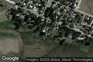 6 4th Ave, Hugo, CO 80821