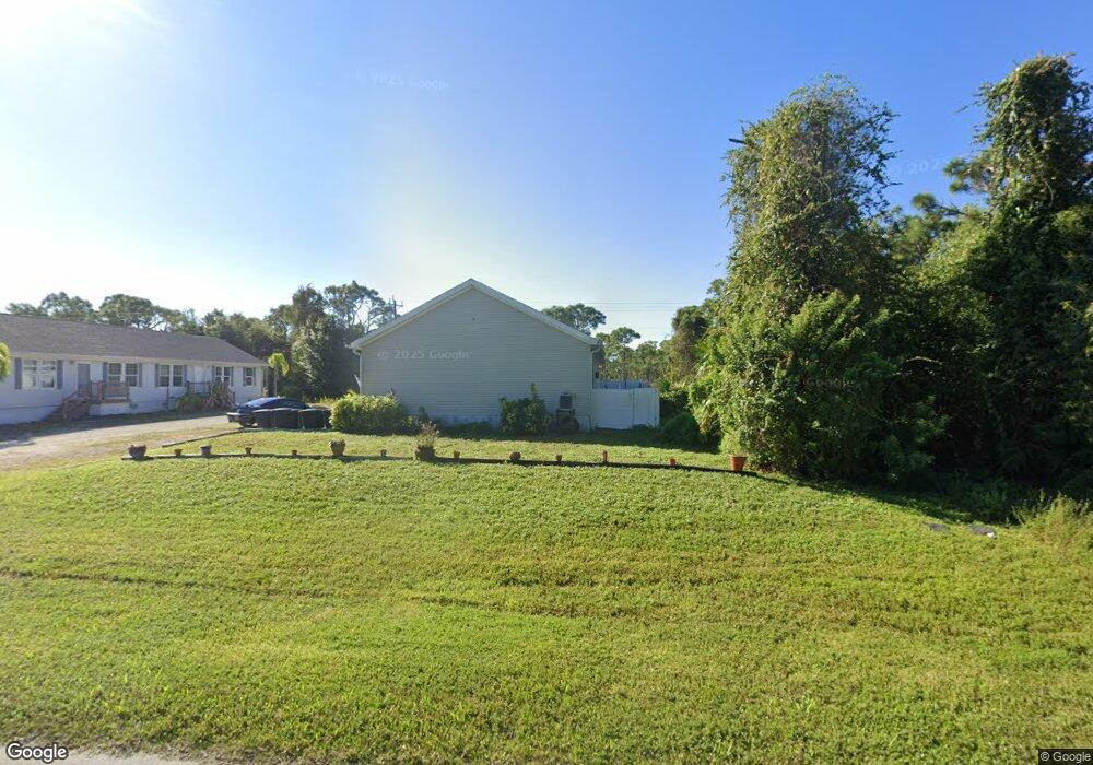 5547 Judith Rd, Bokeelia, FL 33922 - photo 1