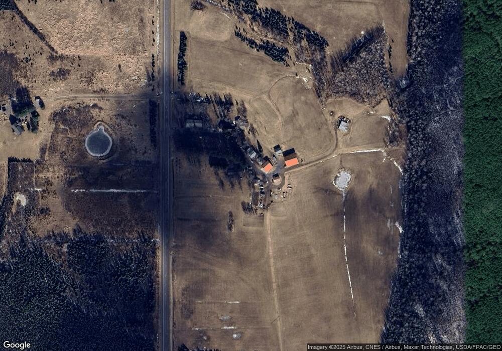 10477 Pinewood Dr, Meadowlands, MN 55765 - photo 1