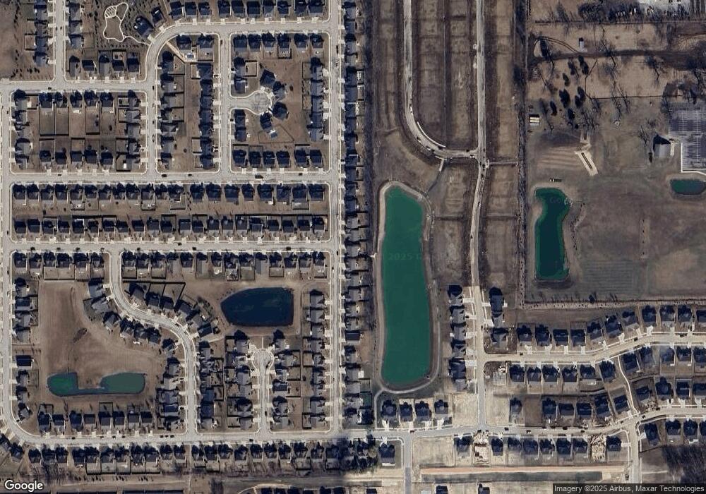 18195 Pennsy Way, Westfield, IN 46074 - photo 1