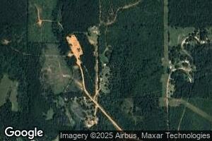 326 Green Rd, Gilbertown, AL 36908