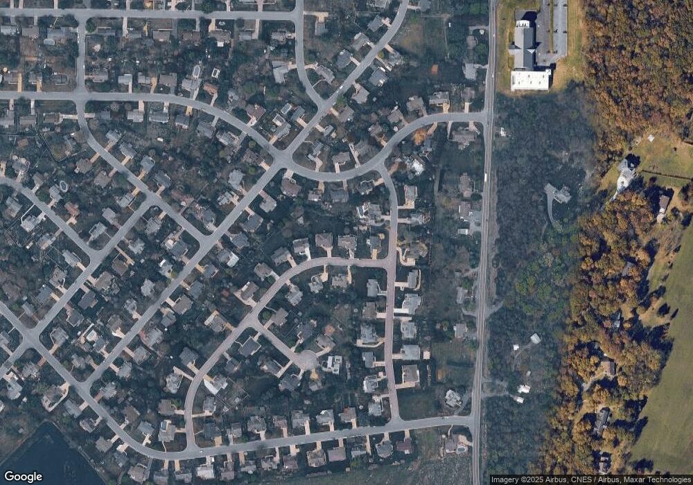 2936 W Wind Dr, Rockingham, VA 22801 - photo 1