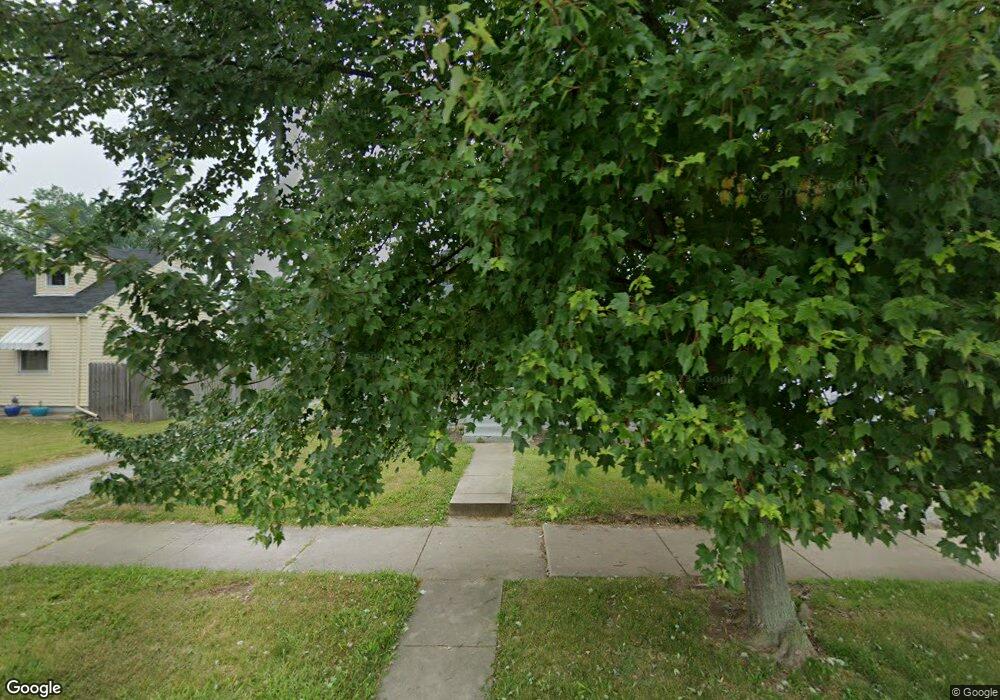 730 S 30th St, Lafayette, IN 47904 - photo 1