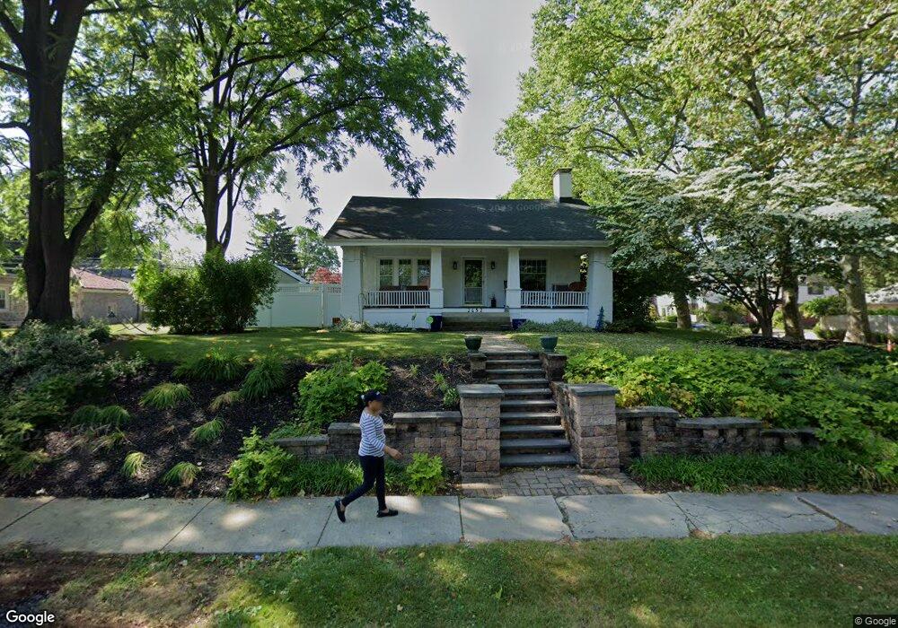 2644 Tilghman St, Allentown, PA 18104 - photo 1