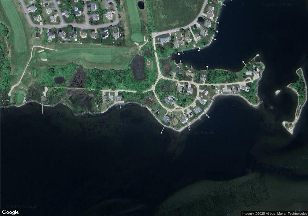 18 Harbor Dr, Westerly, RI 02891 - photo 1