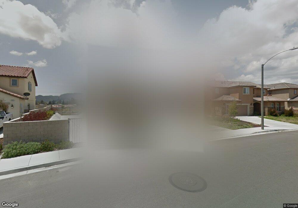 22979 Greyhawk Rd, Wildomar, CA 92595 - photo 1