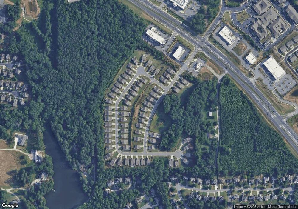 2840 Farmstead Way, Suwanee, GA 30024 - photo 1