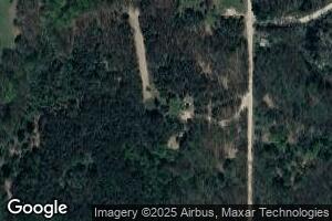 2105 Indian Trail Rd, Custer, MI 49405