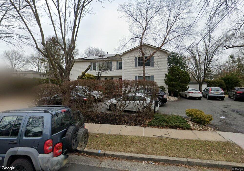 616 Grove Ave, Edison, NJ 08820 - photo 1