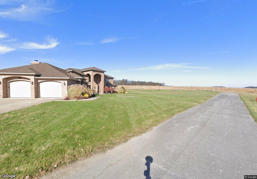 59 John St, Indiana, PA 15701 - photo 1