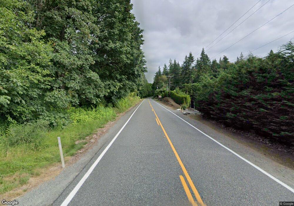 169 XX 37th Ave NW, Stanwood, WA 98292 - photo 1