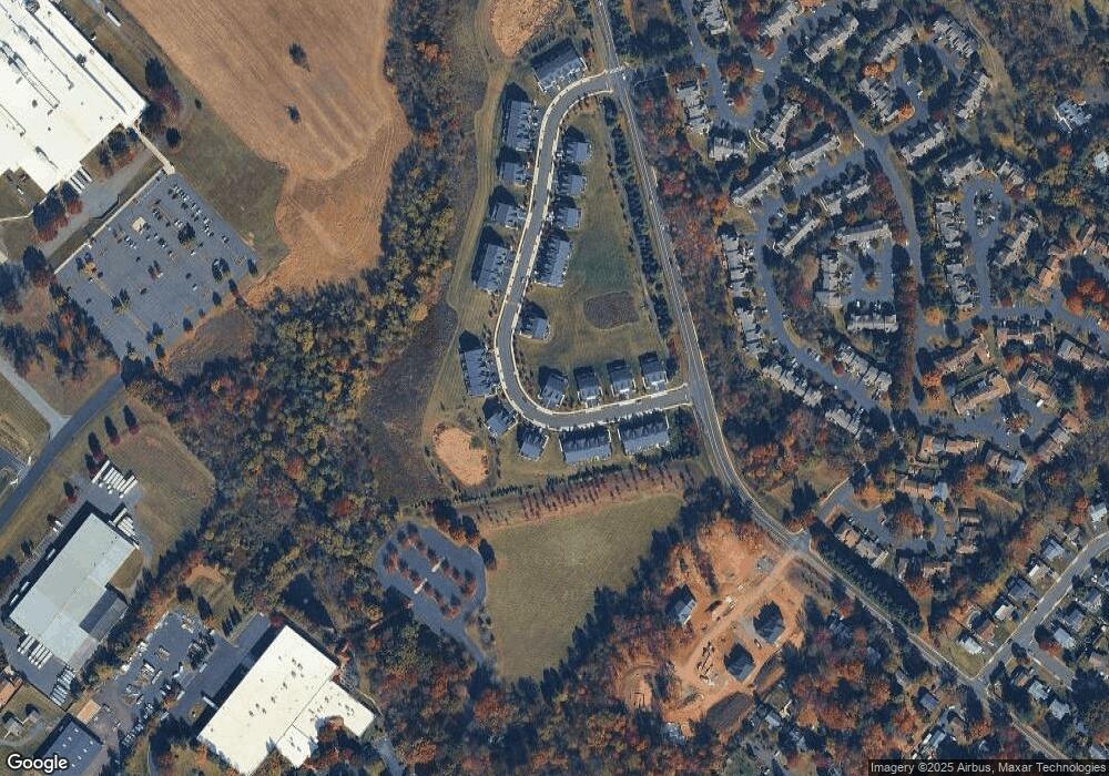 320 W Boulder Dr, Chalfont, PA 18914 - photo 1