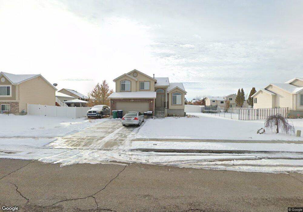 4189 W 5900 S, Roy, UT 84067 - photo 1