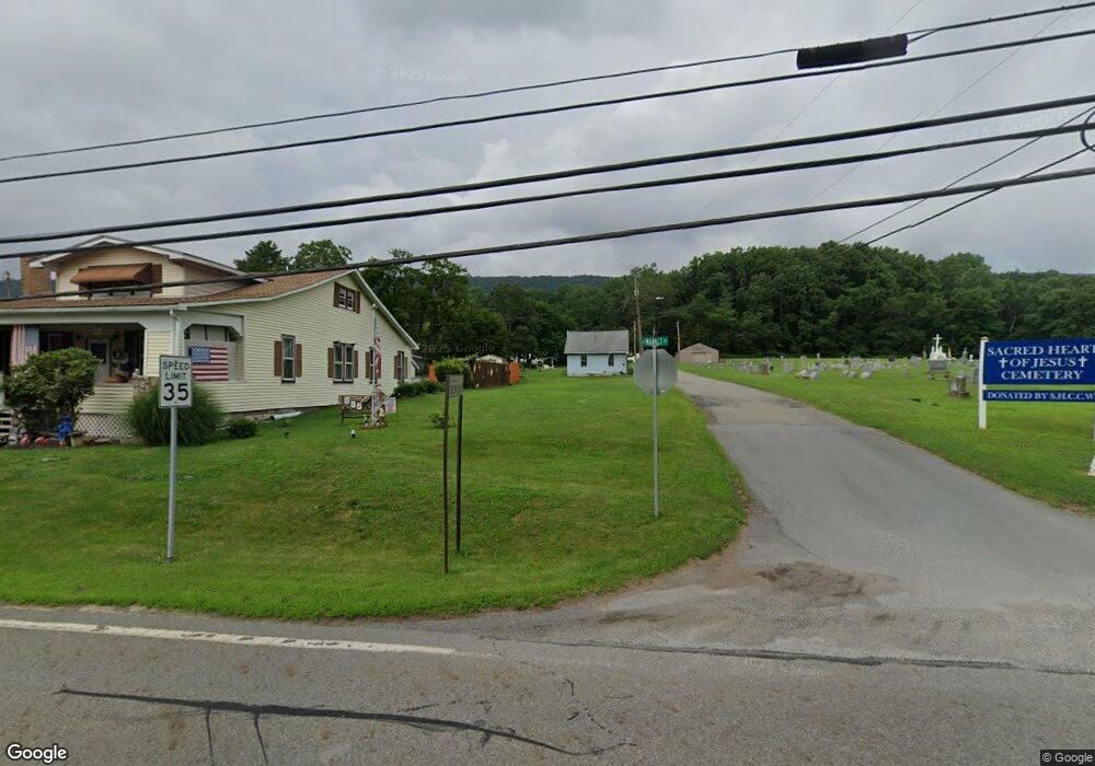 821 E Market St, Williamstown, PA 17098 - photo 1