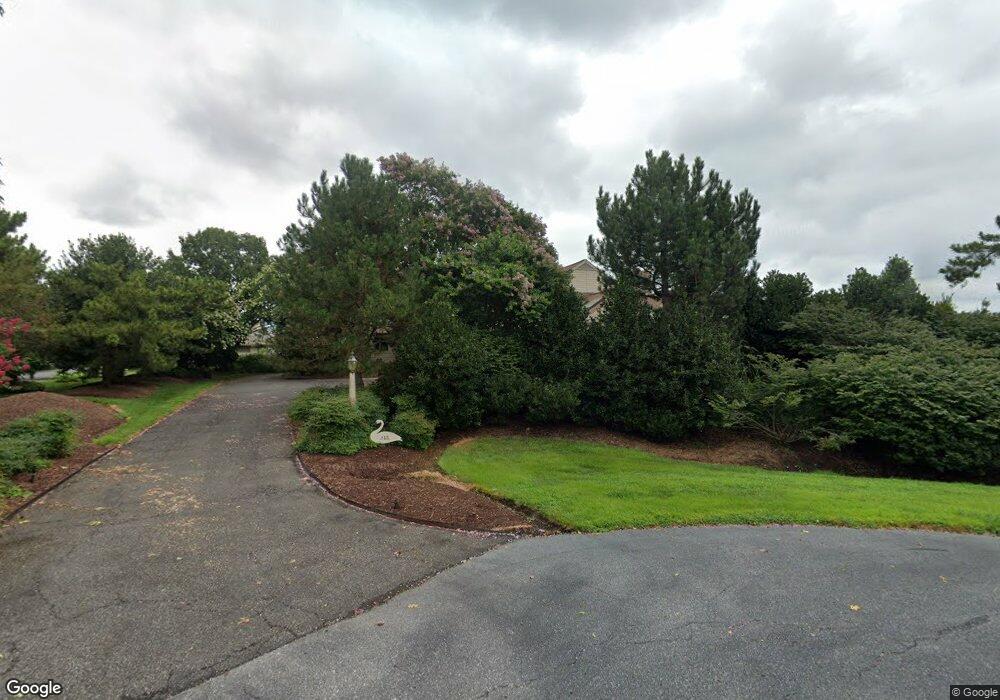 113 Storm Haven Ct, Stevensville, MD 21666 - photo 1