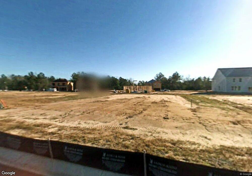 306 Sabal Palmetto Ct, Moncks Corner, SC 29461 - photo 1