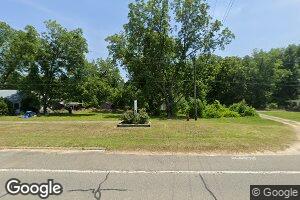 407 E Main St, Dexter, GA 31019