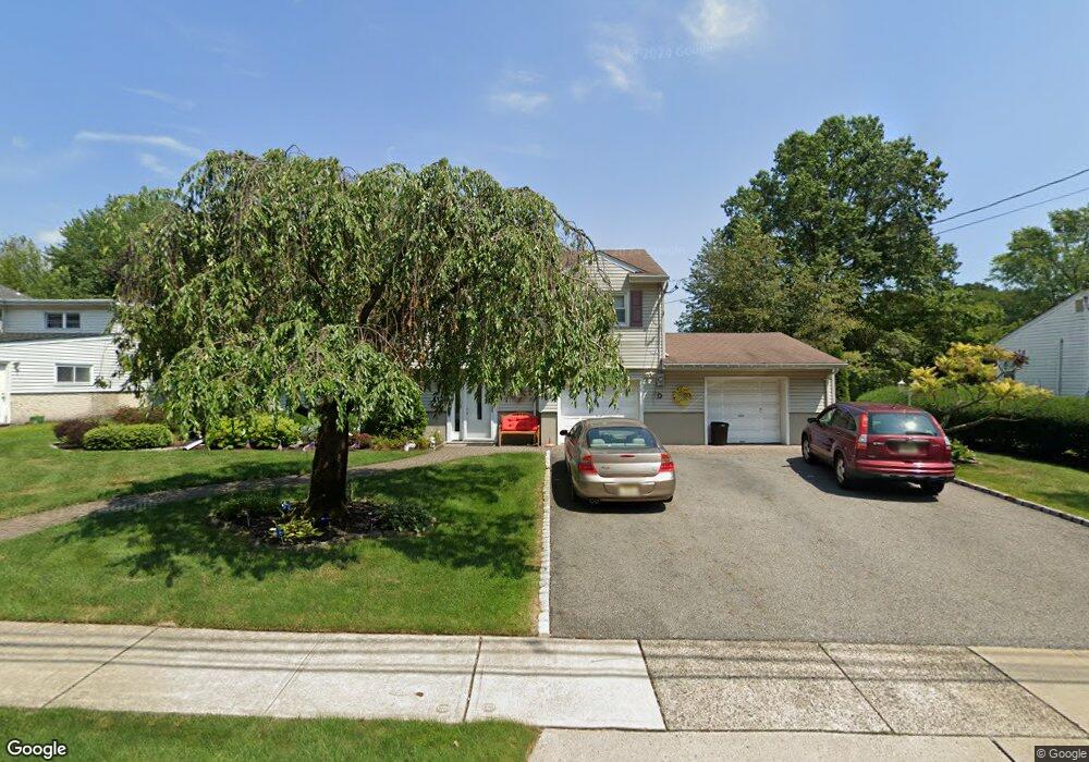 16 Joyce Ln, Wayne, NJ 07470 - photo 1