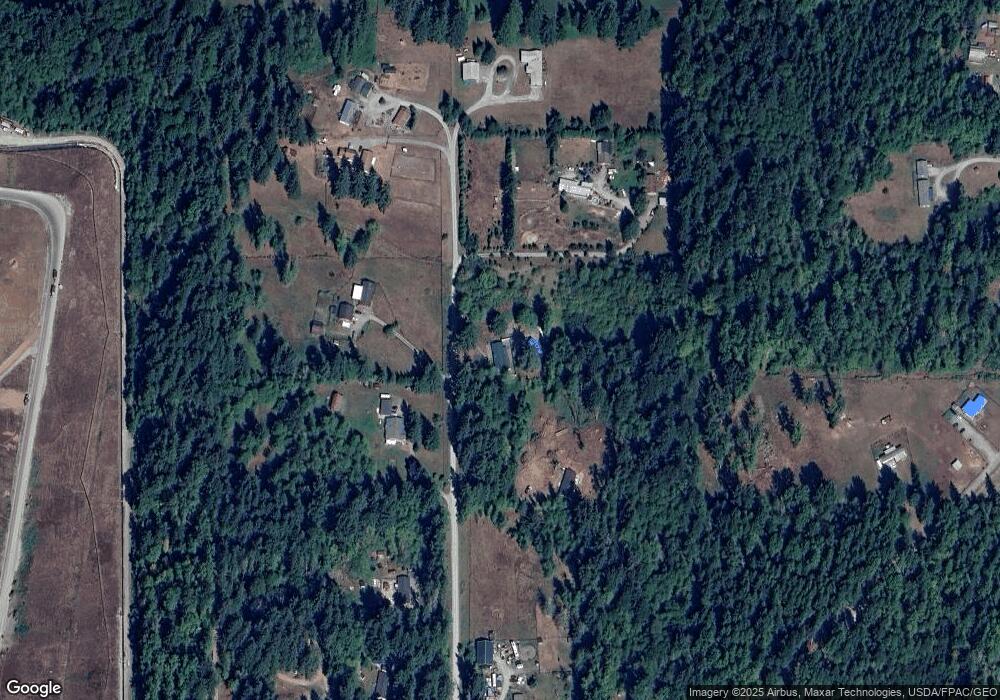 31015 112th Ave E, Graham, WA 98338 - photo 1