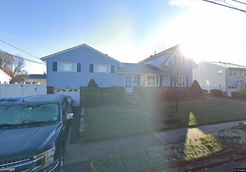 59 Juniper St, Dumont, NJ 07628 - photo 1