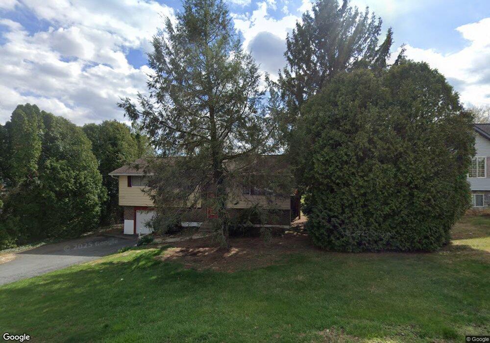 3704 Moyer Ave, Reading, PA 19606 - photo 1