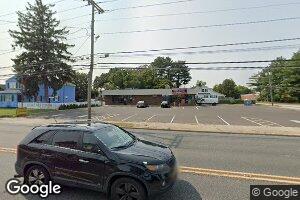 415 N White Horse Pike, Laurel Springs, NJ 08021