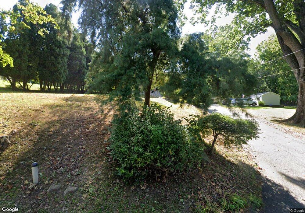 889 Red Hill Rd, Aston, PA 19014 - photo 1