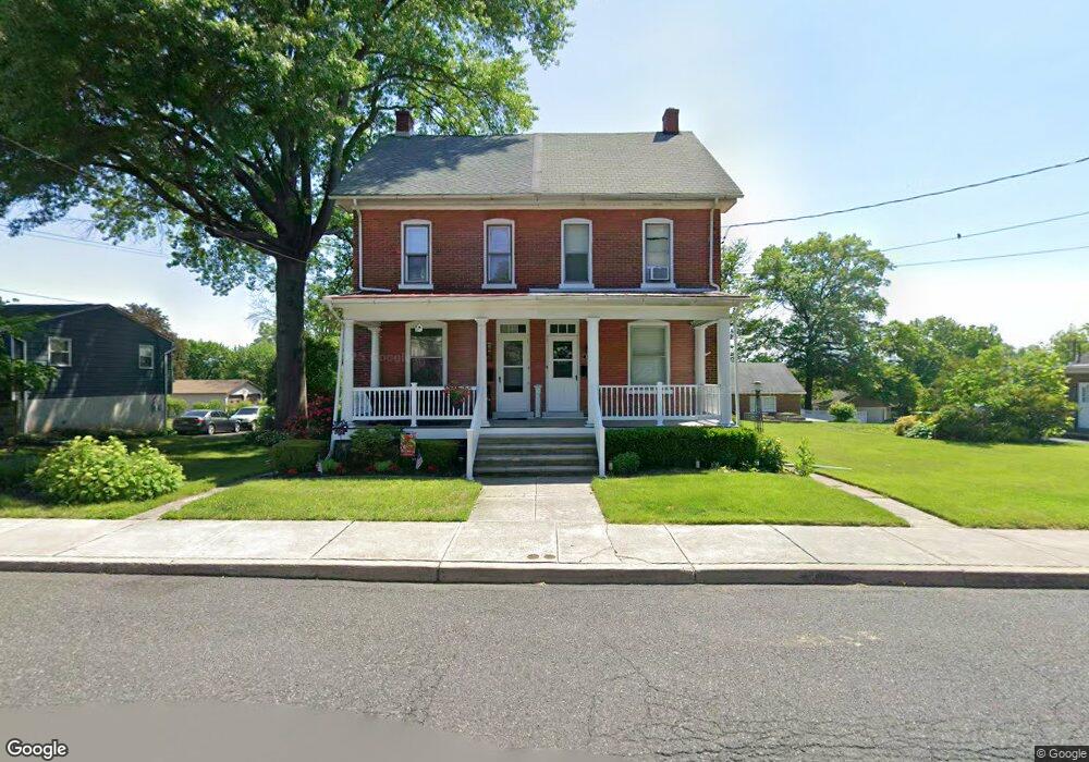 468 Penn St, Pennsburg, PA 18073 - photo 1