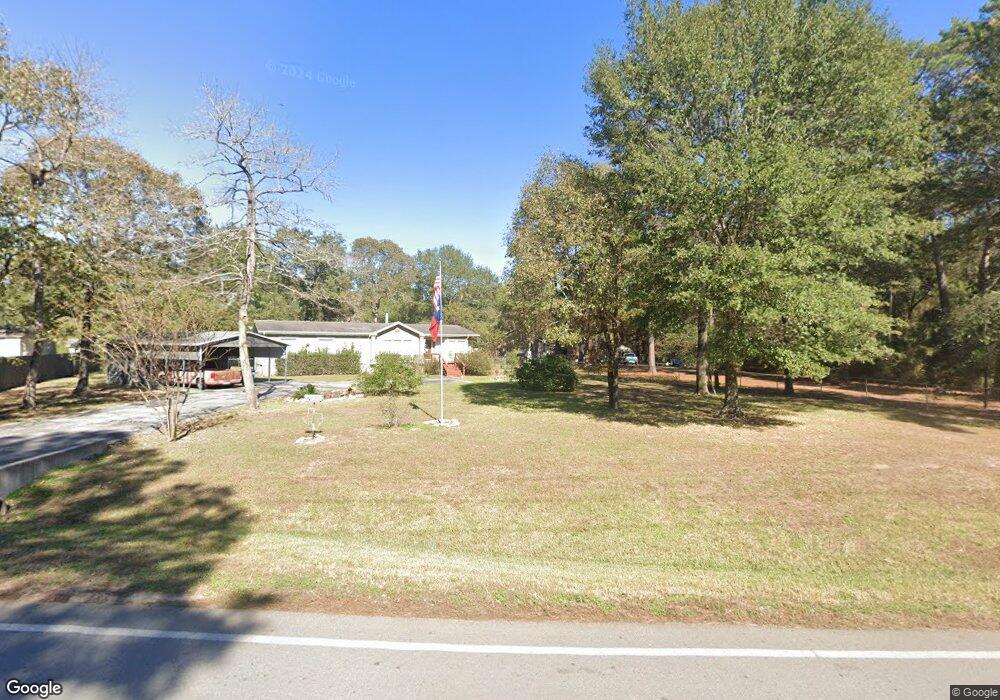 19402 Turtle Creek Ln, Magnolia, TX 77355 - photo 1