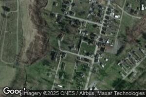 8 Smithfield St, Fairchance, PA 15436