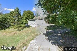 47 Roberts Ln, Stephensport, KY 40170