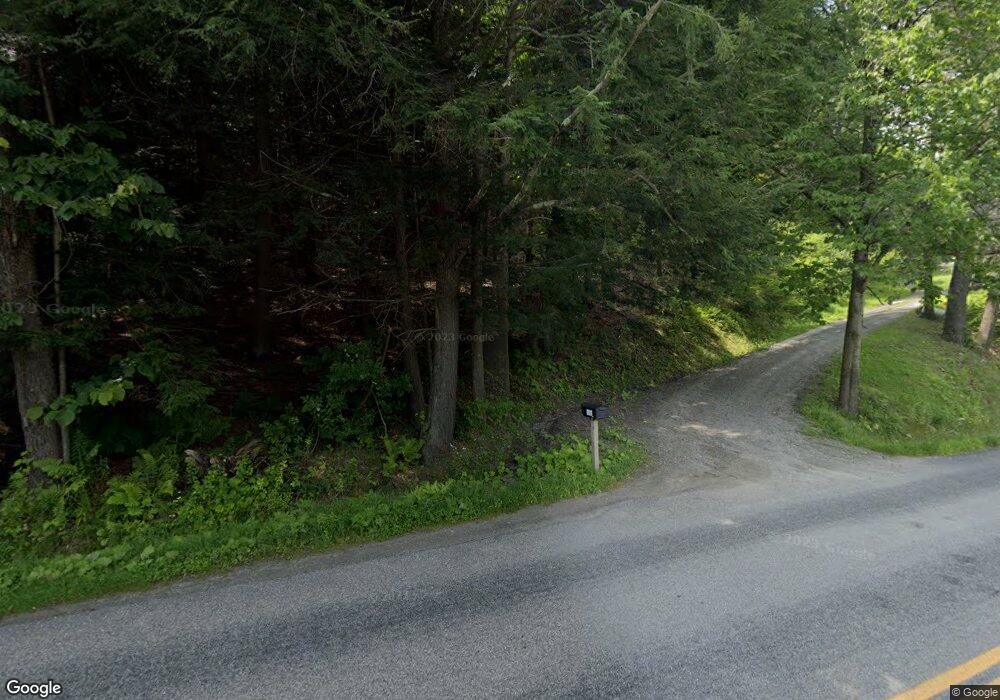 112 Pleasant Valley Rd, Bellows Falls, VT 05101 - photo 1