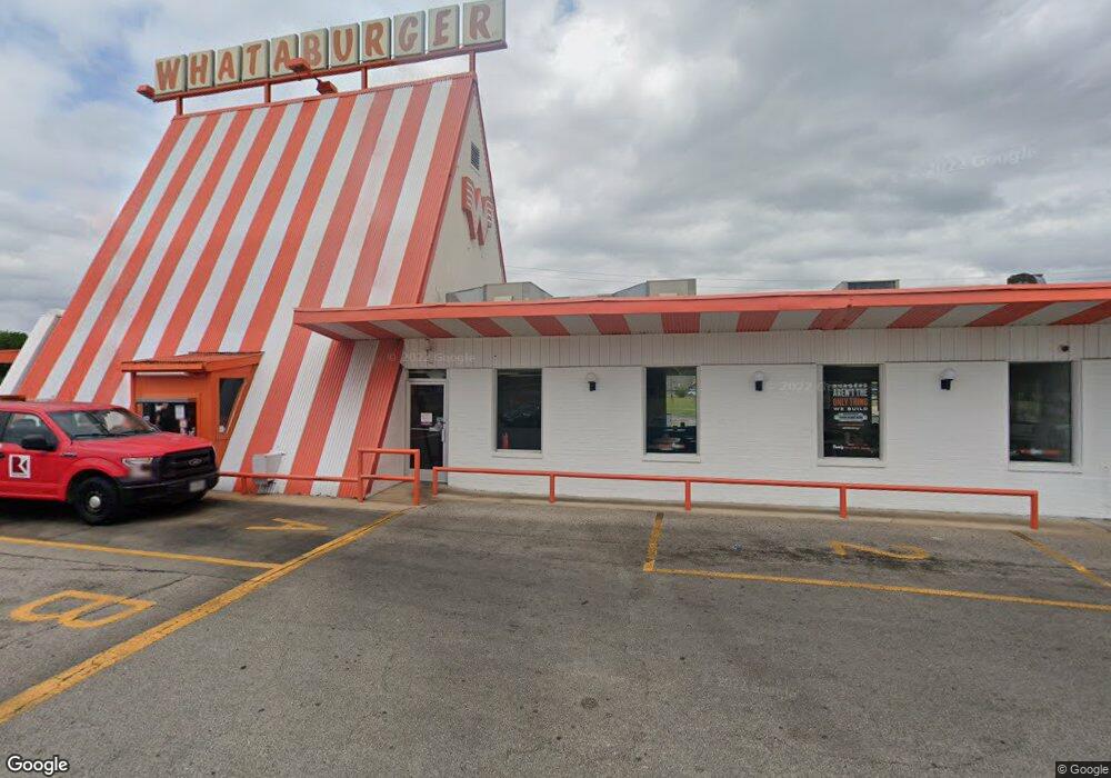 6106 Cameron Rd, Austin, TX 78723 - photo 1