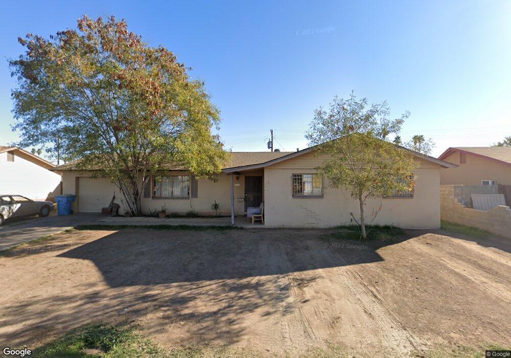 3137 N 39th Dr, Phoenix, AZ 85019 - photo 1