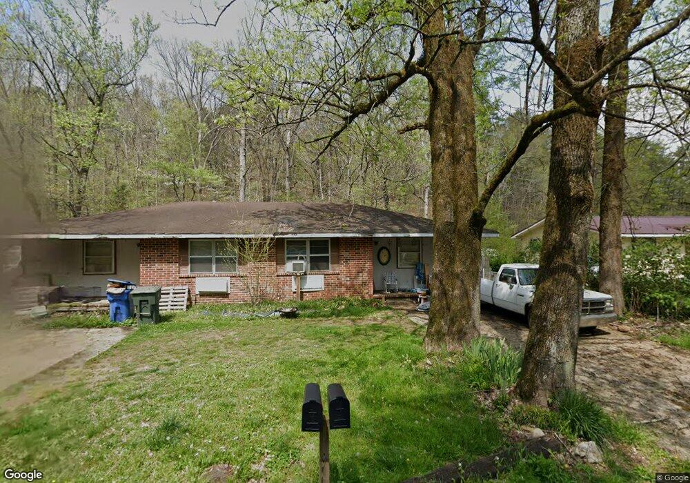 937 Ely Rd unit 935, Hixson, TN 37343 - photo 1