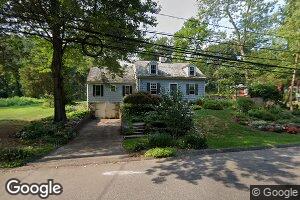 19 Woodcrest Ave, Trumbull, CT 06611